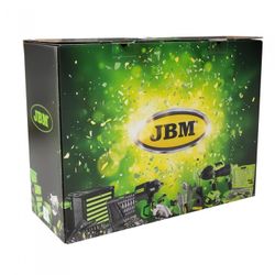 CAJA CARTON LOTE PROMOCIONAL 80X31X61CM