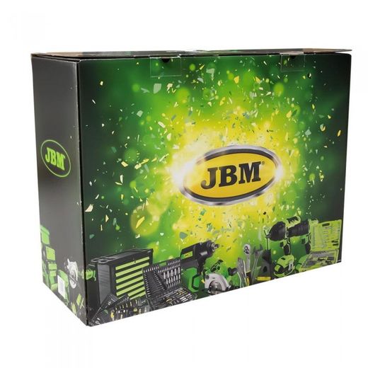 CAJA CARTON LOTE PROMOCIONAL 80X31X61CM