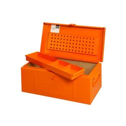 CAJA DE ALBAÑIL 690X360X310MM