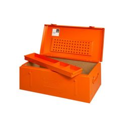 CAJA DE ALBAÑIL 830X440X340MM