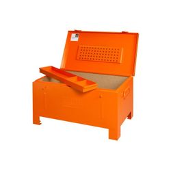 CAJA DE ALBAÑIL 910X530X430MM