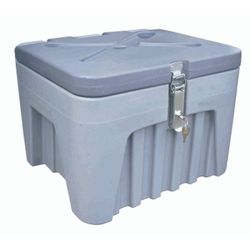 CAJA DE ALMACENAMIENTO KOFPRO 451 100KG