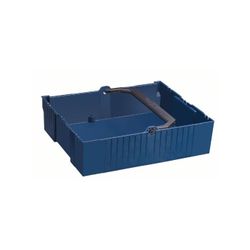 *CAJA DE HERRAMIENTAS L-BOXX 238/374