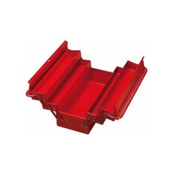 CAJA DE HERRAMIENTAS TC540