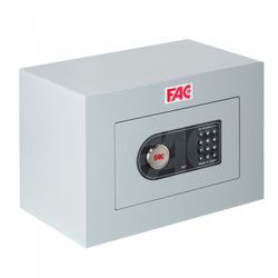 CAJA ELEC. 101-ES PLUS