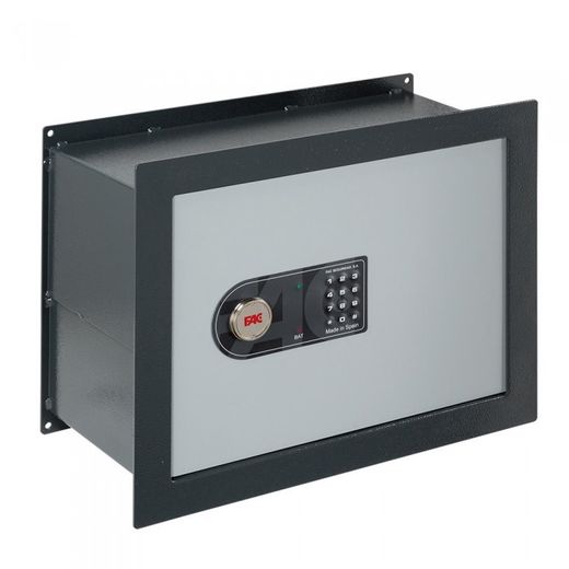 CAJA ELECTRONICA 103-E