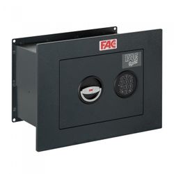 CAJA ELECTRONIC.MOD.102-E RASHA