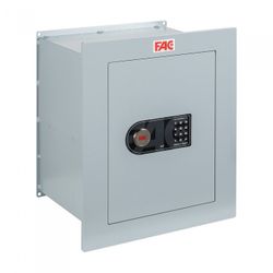 CAJA EMPOTRAR ELECTRICA 104-E PLUS