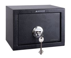 CAJA FTE SOB. CLASS LLAVE 170x230x170