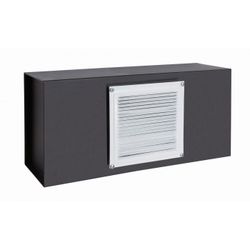 CAJA FUERTE CAMUFLADA GRID TAMAÑO GRANDE