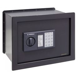 CAJA FUERTE EMP. CLASS ELECTRONICA 280X380X250
