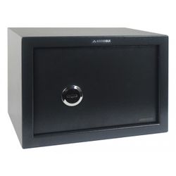 CAJA FUERTE SOB. CLASS LLAVE 250X350X250