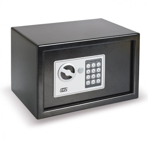 CAJAS FUERTES