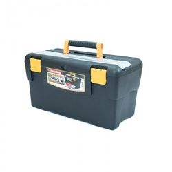 CAJA HERRAMIENTAS 61 CM 61x33x32