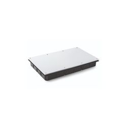 CAJA ICT RTR TB+RDSI 300X500X60
