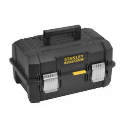 CAJA IMPERMEABLE CANTILEVER 18"/45CM FATMAX