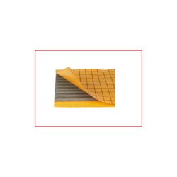 CAJA MASILLAS 60 TIRAS 08568 6MMX3M 3M