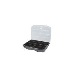 CAJA MULTIUSO TABIQUE FIJO 190X150X42