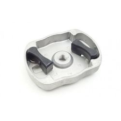 CAJA PERRILLOS KAWASAKI TJ45E