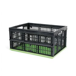 CAJA PLEG.32L.MULTIUSO 48X35X24 CM.