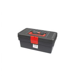 CAJA PORTA HERRAMIENTAS 12" RATIO ECO