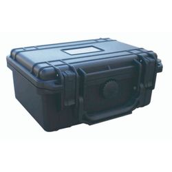 CAJA PORTAHERRAMIENTAS WAT210