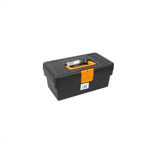 CAJA PORTAH.PLAST.290X170X127 BASIC LINE