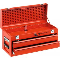 CAJA PORTATIL 13216N/2
