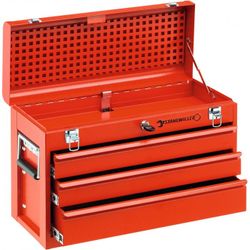 CAJA PORTATIL 13216N/3