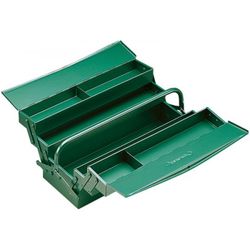 CAJA PORTATIL 446/08