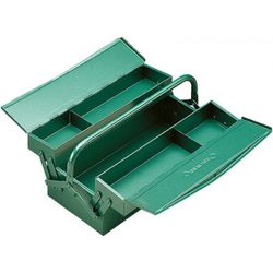 CAJA PORTATIL 83/010