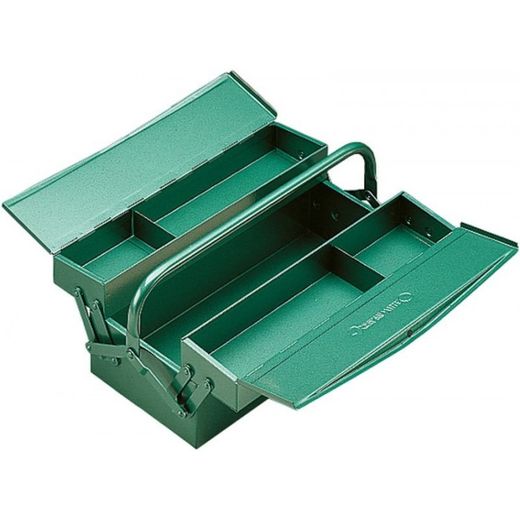 CAJA PORTATIL 83/010