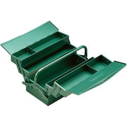 CAJA PORTATIL 83/09