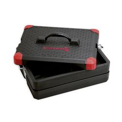 CAJA SEITON PARA BANDEJAS DE 1/4,1/2