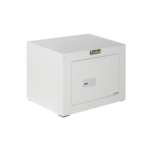 CAJA TRABA 20SLL