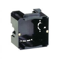 CAJA UNIVERSAL EMPOTRAR 66X66