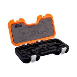 CAJA VACIA PARA S560