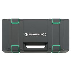 CAJA VACIA PARA SURTIDO CAJA 40/7 KN