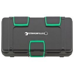 CAJA VACIA PARA SURTIDO CAJA 40/9 KN