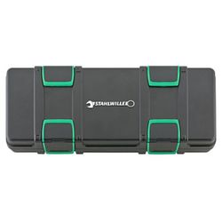 CAJA VACIA PARA SURTIDO CAJA 45/1 KN