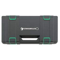CAJA VACIA PARA SURTIDO CAJA 50/3 KN