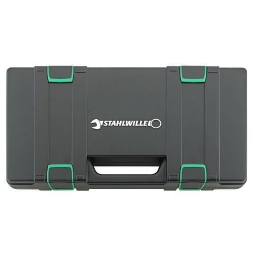 CAJA VACIA PARA SURTIDO CAJA 50/4 KN