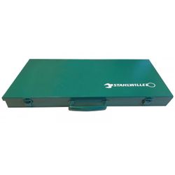 CAJA VACIA PARA SURTIDO CAJA 50/5