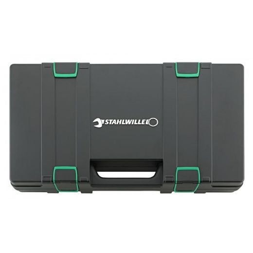 CAJA VACIA PARA SURTIDO CAJA 50/6 KN