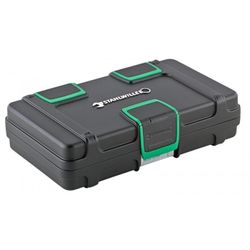CAJA VACIA PARA SURTIDO CAJA 55/6