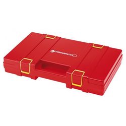CAJA VACIA PARA SURTIDO KASTEN 50/6 KN VDE