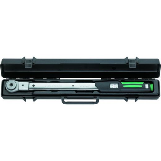 CAJA VACIA PARA TORQUEMETROS 7301 K-KASTEN