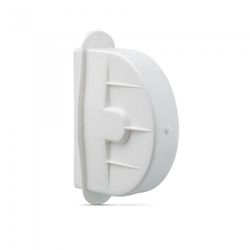 CAJETIN PLASTICO GRANDE 170X43MM