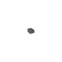 CAJON APILABLE IND.Nº54 GRIS 336X216X155