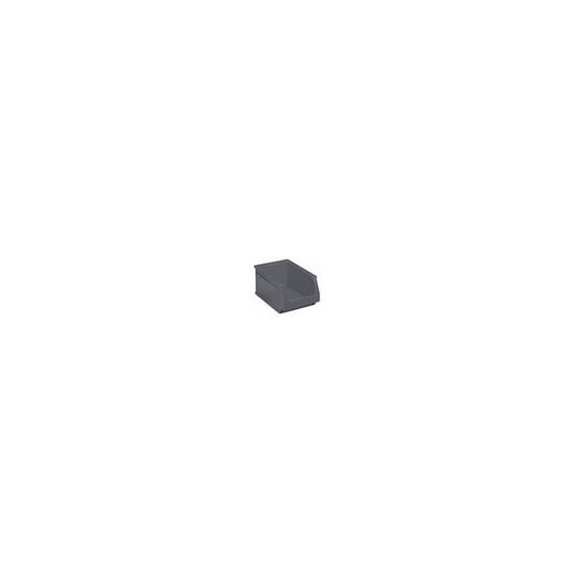 CAJON APILABLE IND.Nº54 GRIS 336X216X155